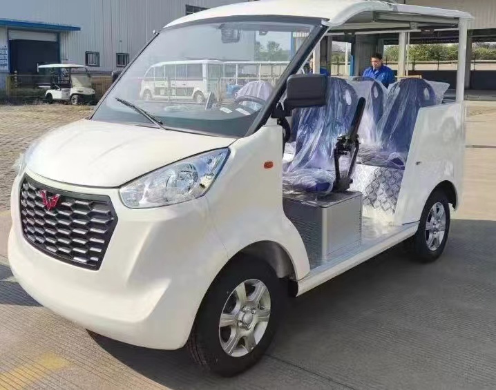 五菱M系列5座观光车 1.jpg