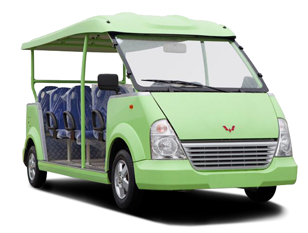 五菱威威系列8座观光车2.png